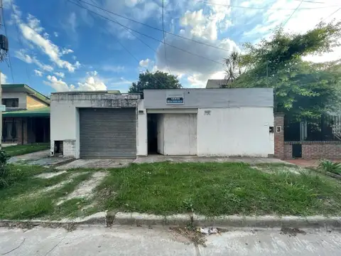 Casa en Venta en Quilmes, Partido de Quilmes