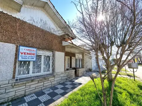 Casa en Venta en Mar del Plata, Partido de General Pueyrredón