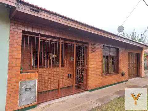 Casa en Venta en Abasto, Partido de La Plata