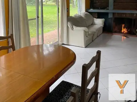 Casa en Venta en Merlo, Partido de Merlo