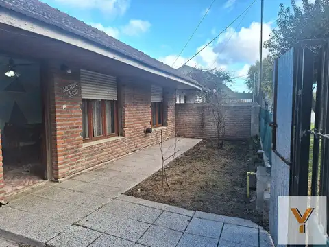Casa en Venta en Mar del Plata, Partido de General Pueyrredón