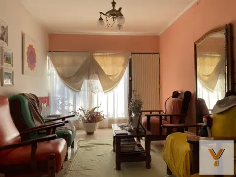 Casa en Venta en Ramallo, Partido de Ramallo