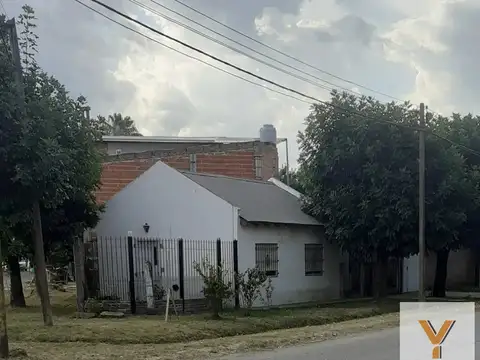 Casa en Venta en Lima, Partido de Zárate