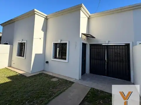 Casa en Venta en Chivilcoy, Partido de Chivilcoy