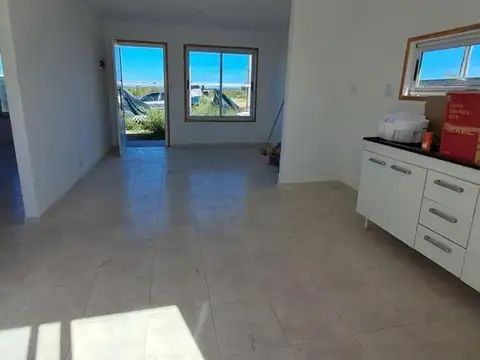 Casa en Venta en Countries y Barrios Cerrados en General Rodriguez, Partido de General Rodríguez