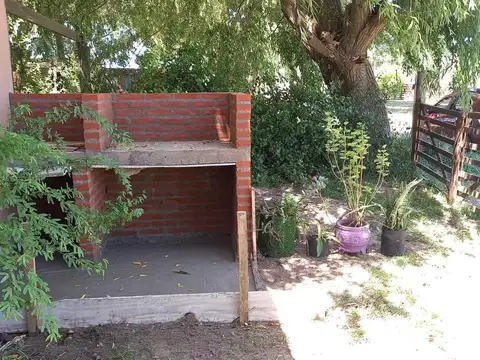 Casa en Venta en Mar del Tuyu, Partido de La Costa