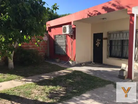 Casa en Venta en Melchor Romero, Partido de La Plata