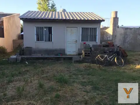 Casa en Venta en Coronel Brandsen, Partido de Brandsen
