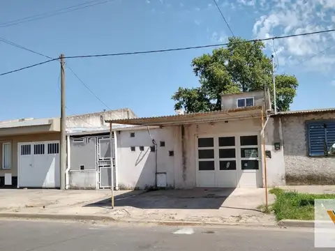 Casa en Venta en Junin, Partido de Junín