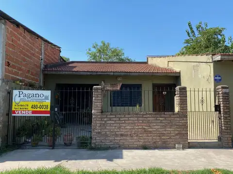 Casa en Venta en Merlo, Partido de Merlo