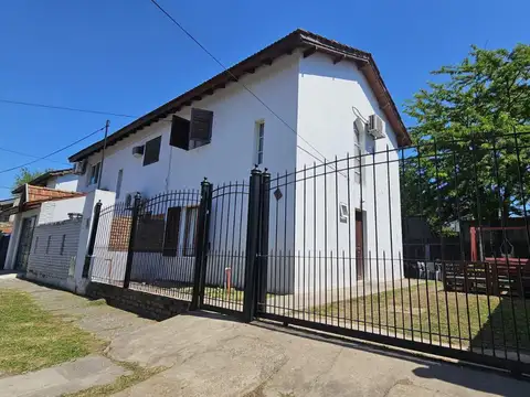 Casa en Venta en Barrio Corimayo, Burzaco