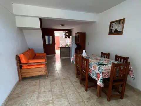 Casa en Venta en Mar Azul, Partido de Villa Gesell