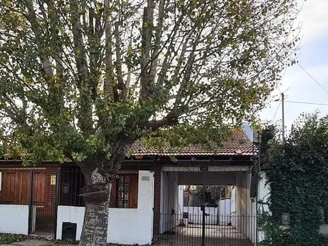 Casa en Venta en Mar del Plata, Partido de General Pueyrredón