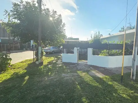 Casa en Venta en Castelar, Partido de Morón