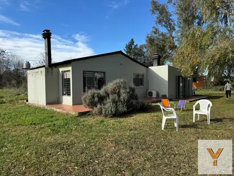 Casa en Venta en Cañuelas, Partido de Cañuelas