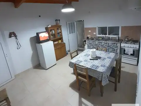 Casa en Venta en Las Toninas, Partido de La Costa