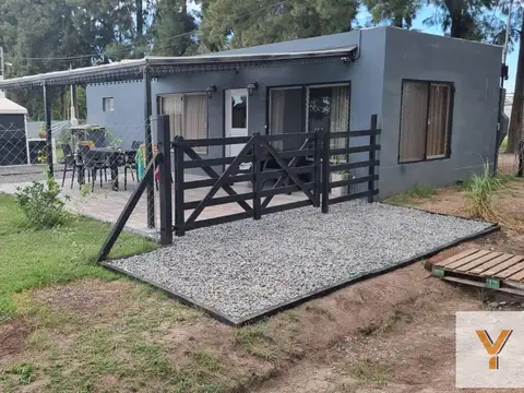 Casa en Venta en Abasto, Partido de La Plata