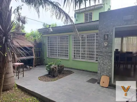Casa en Venta en Domselaar, Partido de San Vicente