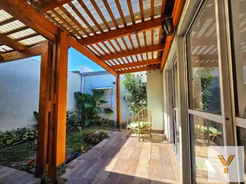 Casa en Venta en Villa Elvira, Partido de La Plata