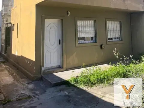 Casa en Venta en Campana, Partido de Campana