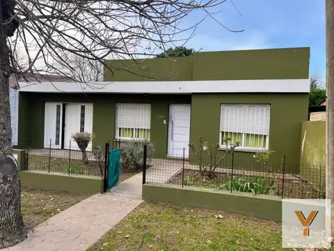 Casa en Venta en Saladillo, Partido de Saladillo