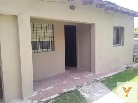 Casa en Venta en Glew, Partido de Almirante Brown