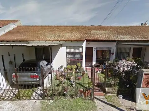 Casa en Venta en Villa Elvira, Partido de La Plata