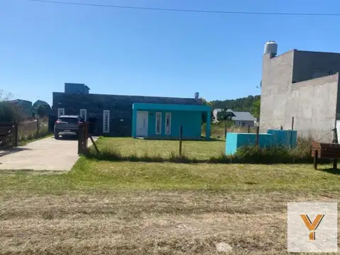 Casa en Venta en Camet, Mar del Plata