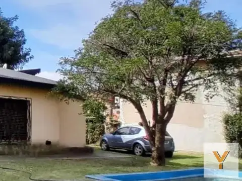 Casa en Venta en Rififi, Moreno