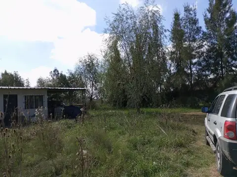 Casa en Venta en Chacras De San Vicente, Guernica