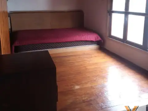 Casa en Venta en Villa Gesell, Partido de Villa Gesell