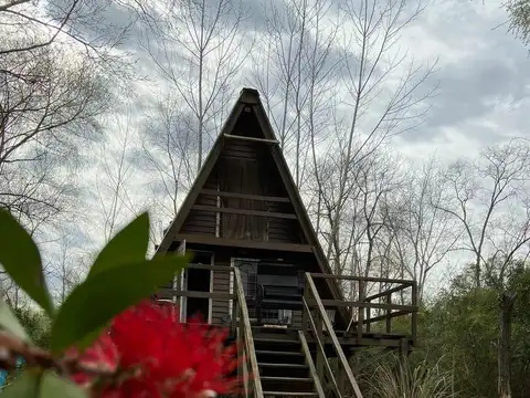 Casa en Venta en San Fernando, Partido de San Fernando