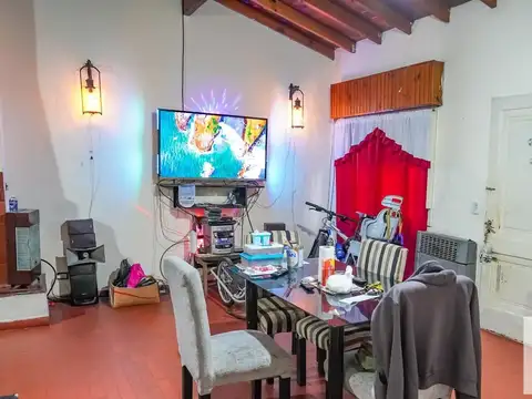 Casa en Venta en Moreno, Partido de Moreno
