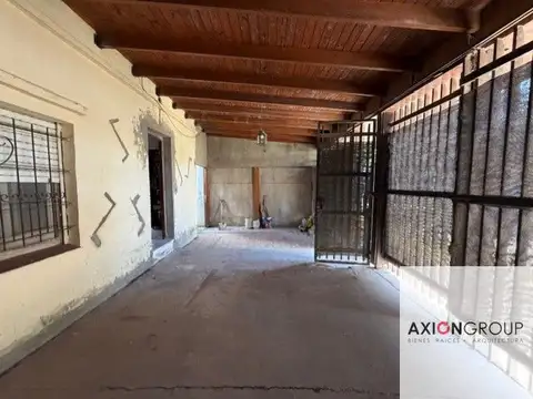 Casa en Venta en Berisso, Partido de Berisso