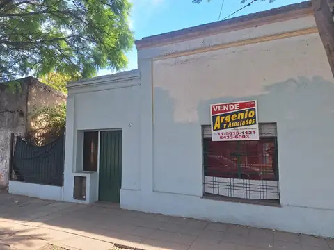 Casa en Venta en Merlo, Partido de Merlo