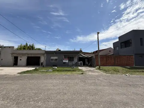 Casa en Venta en Campana, Partido de Campana