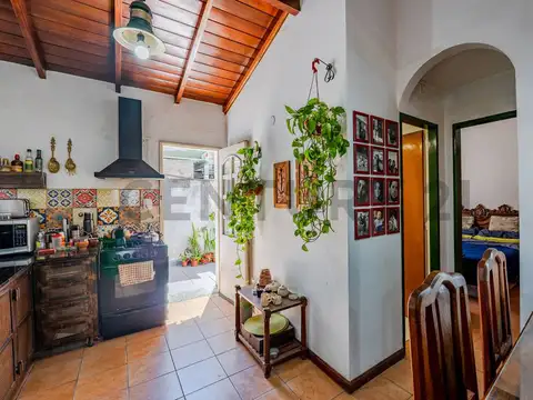 Casa en Venta en Ituzaingo, Partido de Ituzaingó