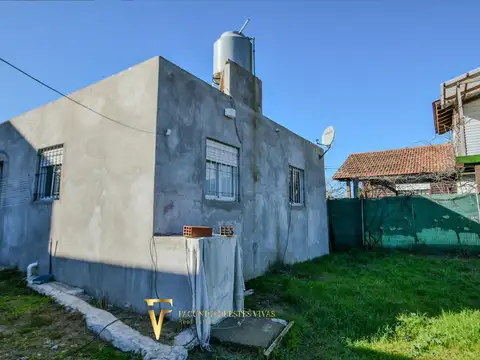 Casa en Venta en Mar de Ajo, Partido de La Costa