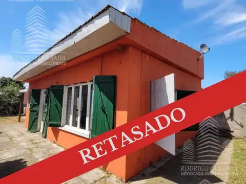 Casa en Venta en Mar de Ajo, Partido de La Costa