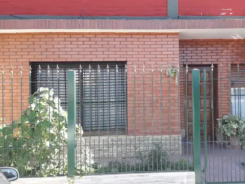 Casa en Venta en San Miguel, Partido de San Miguel