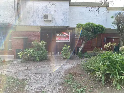 Casa en Venta en Moron Sur, Moron