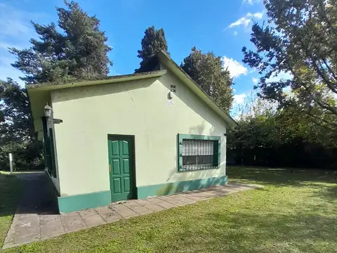 Casa en Venta en Marcos Paz, Partido de Marcos Paz
