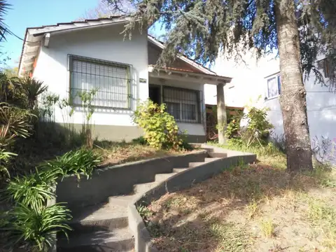 Casa en Venta en Villa Gesell, Partido de Villa Gesell