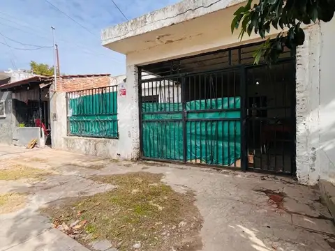 Casa en Venta en Villanueva, Campana