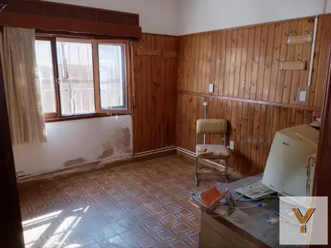 Casa en Venta en Villa Moquehua, Partido de Chivilcoy