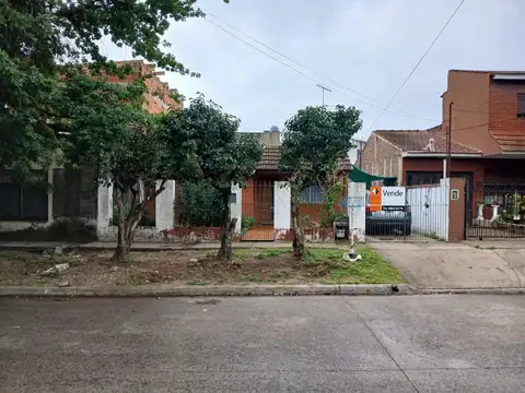 Casa en Venta en Los Polvorines, Partido de Malvinas Argentinas