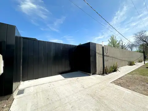 Casa en Venta en City Bell, Partido de La Plata