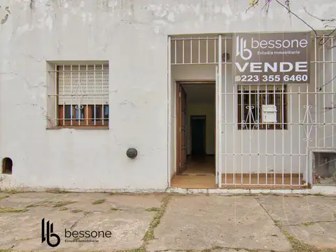 Casa en Venta en Mar del Plata, Partido de General Pueyrredón