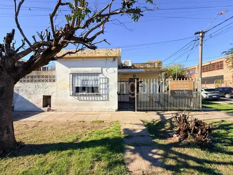 Casa en Venta en Moron, Partido de Morón