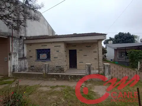 Casa en Venta en Belen de Escobar, Partido de Escobar